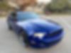 1ZVBP8AM1E5332394-2014-ford-mustang-1