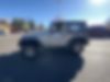 1C4BJWCGXGL172627-2016-jeep-wrangler-2