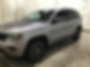 1C4RJFLG1JC306110-2018-jeep-grand-cherokee-2