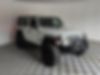 1C4HJXDG6KW511258-2019-jeep-wrangler-1