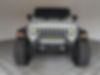 1C4HJXDG6KW511258-2019-jeep-wrangler-2