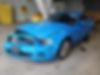 1ZVBP8AM2D5215146-2013-ford-mustang-1