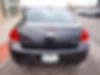 2G1WA5E34C1122823-2012-chevrolet-impala-1