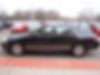 2G1WA5E34C1122823-2012-chevrolet-impala-2