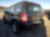 1C4PJMAKXCW100952-2012-jeep-liberty-2