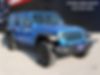 1C4JJXR60MW723769-2021-jeep-wrangler-unlimited-4xe-0