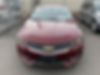 2G1115S33G9206170-2016-chevrolet-impala-1