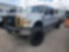 1FTSW21R88EB80441-2008-ford-f-250-1