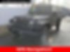 1C4BJWFG1HL616555-2017-jeep-wrangler-0