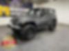 1C4AJWAG1GL312613-2016-jeep-wrangler-0