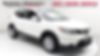 JN1BJ1CPXKW240177-2019-nissan-rogue-sport-0