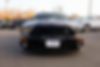 1ZVHT88S195120711-2009-ford-mustang-1