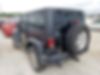 1C4AJWAG0FL759075-2015-jeep-wrangler-2