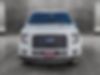 1FTEW1CP1GKE25891-2016-ford-f-series-1