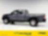 5TFTX4GN0CX010489-2012-toyota-tacoma-1