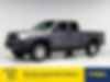 5TFTX4GN0CX010489-2012-toyota-tacoma-2