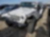 1C4BJWEG3EL184211-2014-jeep-wrangler-unlimited-0