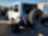 1C4BJWEG3EL184211-2014-jeep-wrangler-unlimited-2