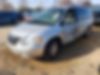 2A4GP54L97R152378-2007-chrysler-minivan-0