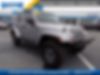 1C4BJWEG2DL544115-2013-jeep-wrangler-unlimited-0