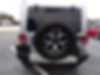 1C4BJWEG2DL544115-2013-jeep-wrangler-unlimited-2