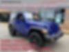 1C4GJXAGXKW645562-2019-jeep-wrangler-0