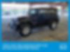 1C4AJWAGXDL613599-2013-jeep-wrangler-2