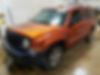 1J8FT48W28D572606-2008-jeep-patriot-1
