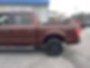 1FTEW1EFXGFA23929-2016-ford-f-150-2