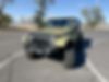 1C4BJWEG2DL554580-2013-jeep-wrangler-unlimited-0