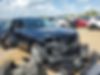 1C4RJFJTXEC106381-2014-jeep-grand-cher-0
