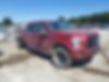 1FTEW1EP7GFB97689-2016-ford-f-150-0