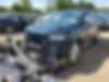 1C4RJFJTXEC106381-2014-jeep-grand-cher-1