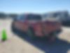 1FTEW1EP7GFB97689-2016-ford-f-150-2