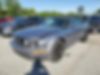 1ZVHT85H975242237-2007-ford-mustang-1