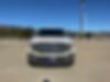 1FTEW1CP9JKE13947-2018-ford-f-150-1
