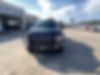 1FTEW1C48KFB57803-2019-ford-f-150-1