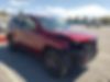 1C4RJFBG9MC650323-2021-jeep-grand-cherokee-0