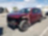 1C4RJFBG9MC650323-2021-jeep-grand-cherokee-1