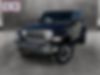 1C4HJXEG1KW522215-2019-jeep-wrangler-unlimited-0
