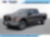 1FTFW1E89NKF10419-2022-ford-f-150-0