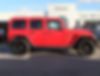 1C4HJXEG1JW130088-2018-jeep-wrangler-unlimited-1