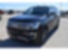 1FMJU2AT5MEA42522-2021-ford-expedition-2