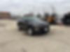 3C4NJDBB4JT291115-2018-jeep-compass-1