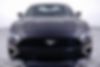 1FA6P8TH1N5142962-2022-ford-mustang-1