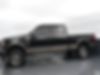 1FT7W2BT4KEE01430-2019-ford-f-250-1