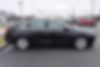1G11Z5S33KU122385-2019-chevrolet-impala-1