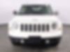 1C4NJRFB7GD586733-2016-jeep-patriot-2