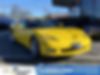 1G1YE2DW3D5100108-2013-chevrolet-corvette-0