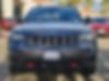 1C4RJFAG2MC811208-2021-jeep-grand-cherokee-1